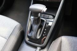 2025 Kia Stonic S