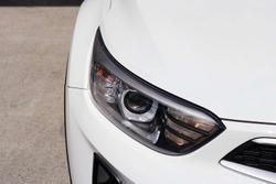2024 Kia Stonic S