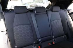 2024 Toyota Corolla Ascent Sport Hybrid