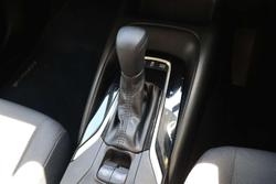 2024 Toyota Corolla Ascent Sport Hybrid