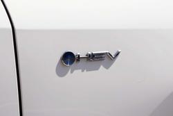 2024 Toyota Corolla Ascent Sport Hybrid