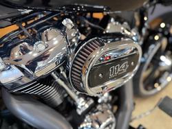 2019 HARLEY-DAVIDSON FXBRS BREAKOUT S (114)