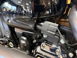 2019 HARLEY-DAVIDSON FXBRS BREAKOUT S (114)