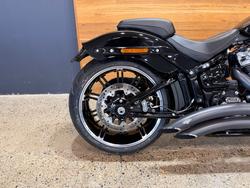 2019 HARLEY-DAVIDSON FXBRS BREAKOUT S (114)