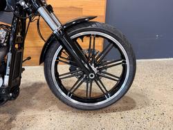 2019 HARLEY-DAVIDSON FXBRS BREAKOUT S (114)