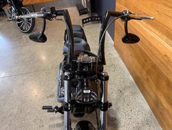 2019 HARLEY-DAVIDSON FXBRS BREAKOUT S (114)
