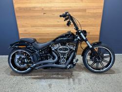 2019 HARLEY-DAVIDSON FXBRS BREAKOUT S (114)