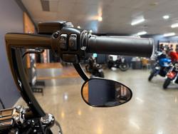 2019 HARLEY-DAVIDSON FXBRS BREAKOUT S (114)