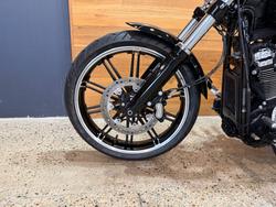2019 HARLEY-DAVIDSON FXBRS BREAKOUT S (114)