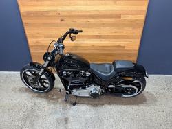 2019 HARLEY-DAVIDSON FXBRS BREAKOUT S (114)