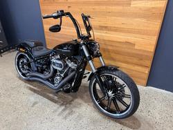 2019 HARLEY-DAVIDSON FXBRS BREAKOUT S (114)