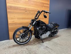 2019 HARLEY-DAVIDSON FXBRS BREAKOUT S (114)