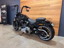2019 HARLEY-DAVIDSON FXBRS BREAKOUT S (114)