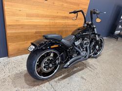 2019 HARLEY-DAVIDSON FXBRS BREAKOUT S (114)