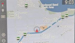 2020 Toyota Landcruiser Prado GXL