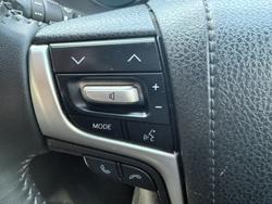 2020 Toyota Landcruiser Prado GXL