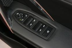 2024 BMW iX2 eDrive20 M Sport