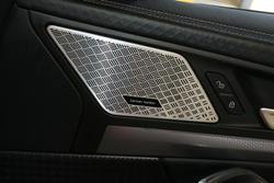 2024 BMW iX2 eDrive20 M Sport