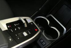 2024 BMW iX2 eDrive20 M Sport