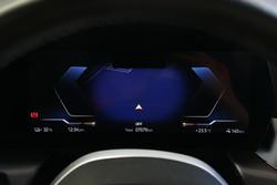 2024 BMW iX2 eDrive20 M Sport