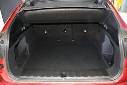 2024 BMW iX2 eDrive20 M Sport