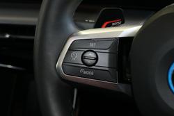 2024 BMW iX2 eDrive20 M Sport