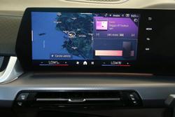 2024 BMW iX2 eDrive20 M Sport