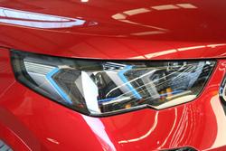 2024 BMW iX2 eDrive20 M Sport