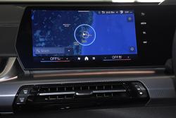 2024 BMW iX2 eDrive20 M Sport