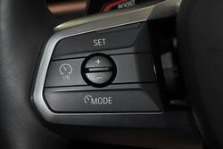 2024 BMW iX2 eDrive20 M Sport