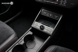 2025 Hyundai Kona Hybrid Premium N Line