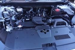 2024 Honda CR-V VTi L