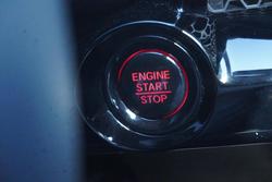 2024 Honda CR-V VTi L