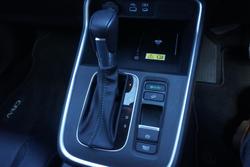 2024 Honda CR-V VTi L