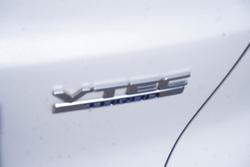 2024 Honda CR-V VTi L