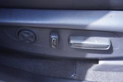 2024 Honda CR-V VTi L