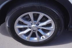 2024 Honda CR-V VTi L