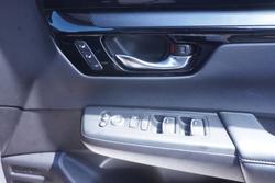 2024 Honda CR-V VTi L