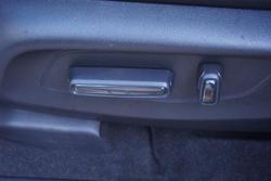 2024 Honda CR-V VTi L