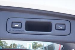 2024 Honda CR-V VTi L