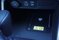 2024 Honda CR-V VTi L