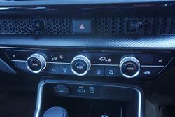 2024 Honda CR-V VTi L