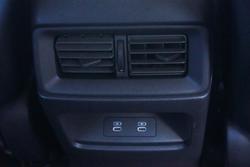 2024 Honda CR-V VTi L