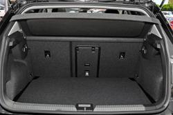 2025 Volkswagen Golf 110TSI Style