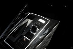 2025 Volkswagen Golf 110TSI Style