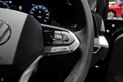 2025 Volkswagen Golf 110TSI Style