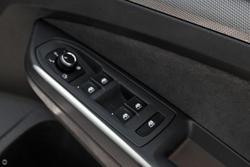 2025 Volkswagen Golf 110TSI Style