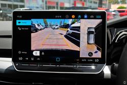 2025 Volkswagen Golf 110TSI Style