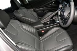 2026 Hyundai i30 Premium