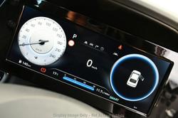 2026 Hyundai i30 Premium